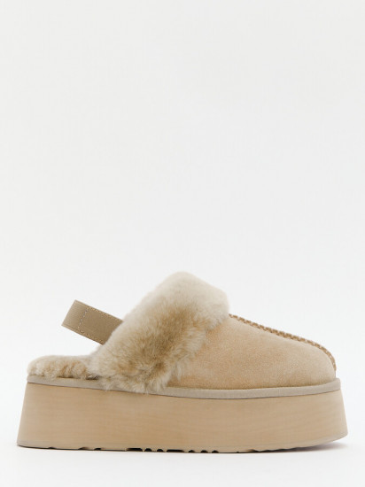 Угги женские