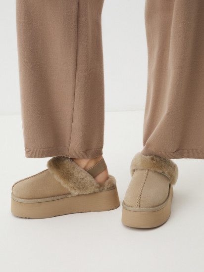 Угги женские