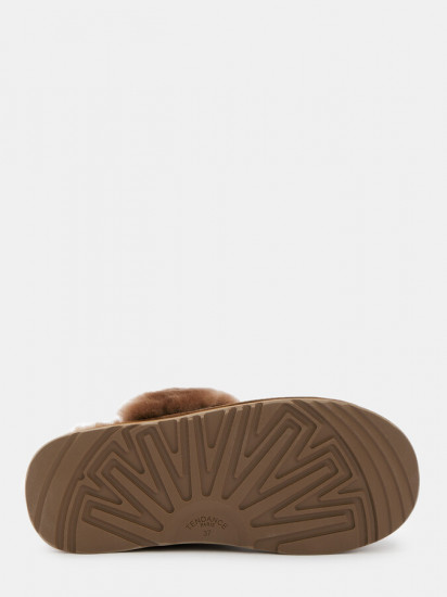 Угги женские