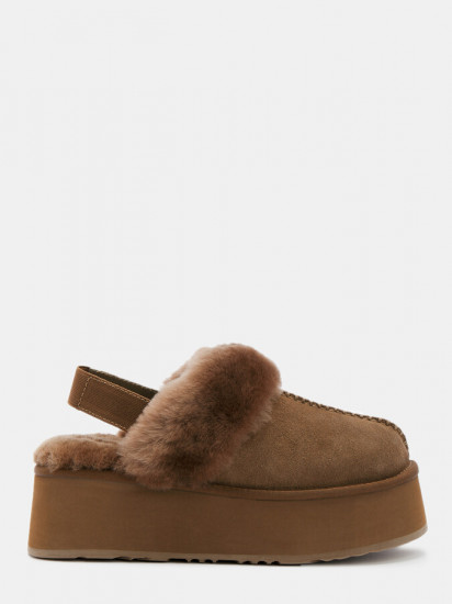 Угги женские