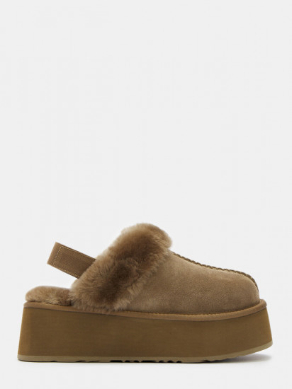 Угги женские