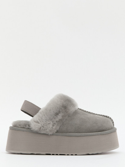 Угги женские