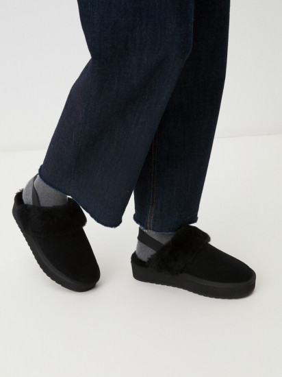 Угги женские