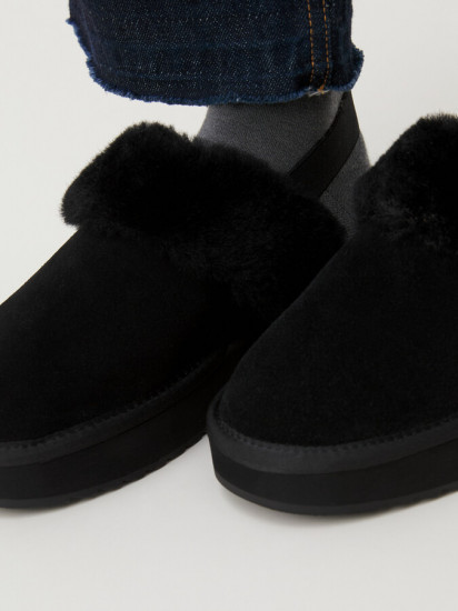 Угги женские