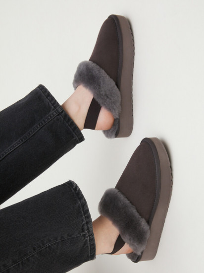 Угги женские