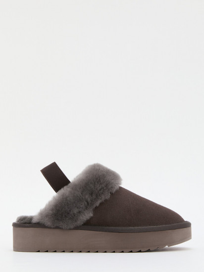 Угги женские