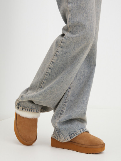 Угги женские