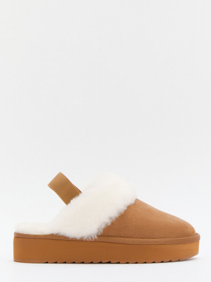 Угги женские