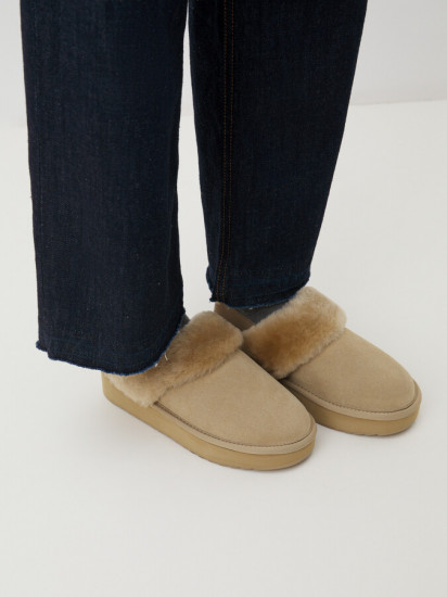 Угги женские