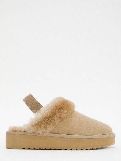 Угги женские