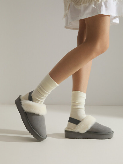 Угги женские