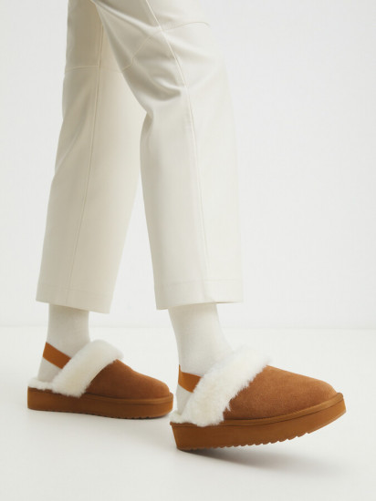 Угги женские