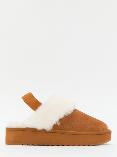 Угги женские