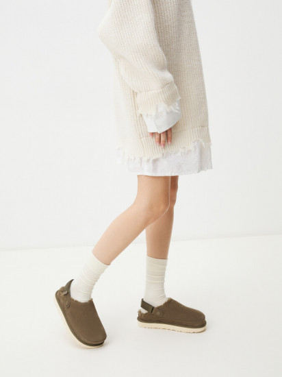 Угги женские