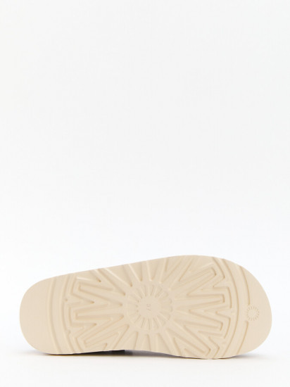 Угги женские