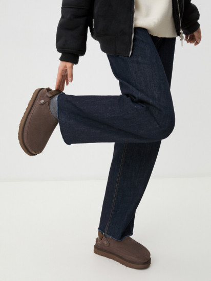 Угги женские