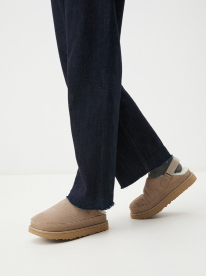 Угги женские