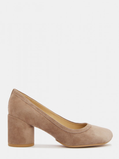 Туфли женские