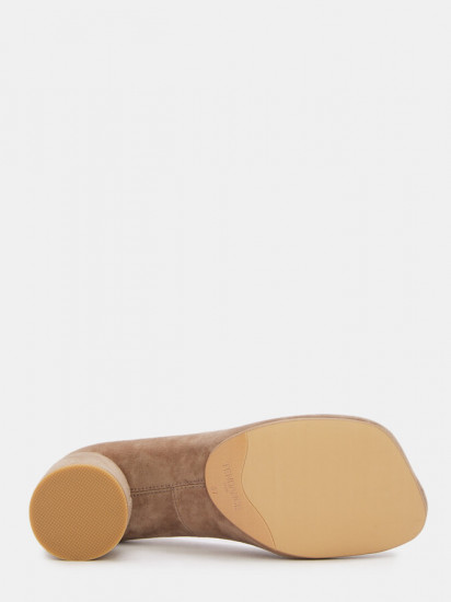 Туфли женские