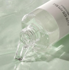 Тоник с экстрактами сосны и центеллы для проблемной кожи «Pine Calming Cica Toner» - Фото 2