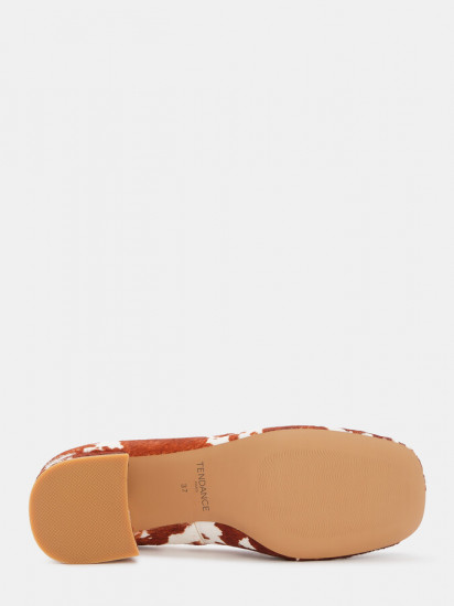 Туфли женские