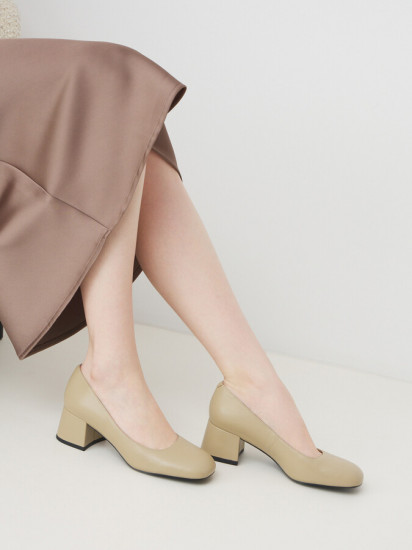 Туфли женские