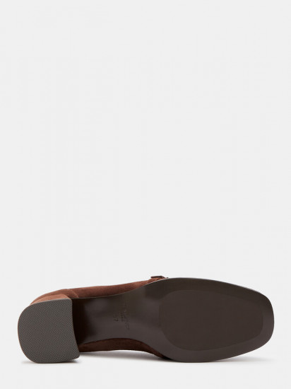 Туфли женские