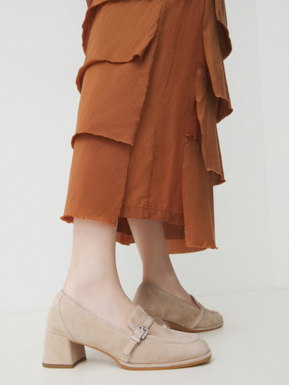 Туфли женские