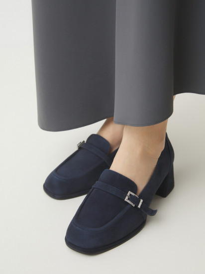 Туфли женские