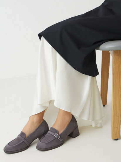 Туфли женские