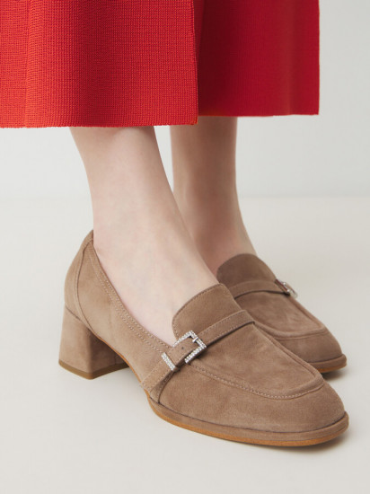 Туфли женские