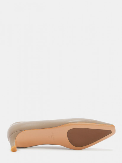 Туфли женские