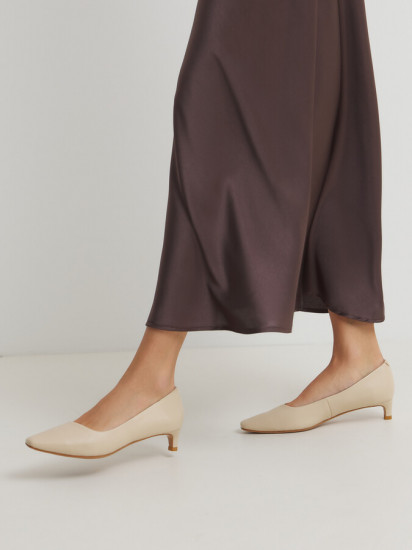 Туфли женские