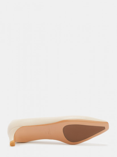 Туфли женские