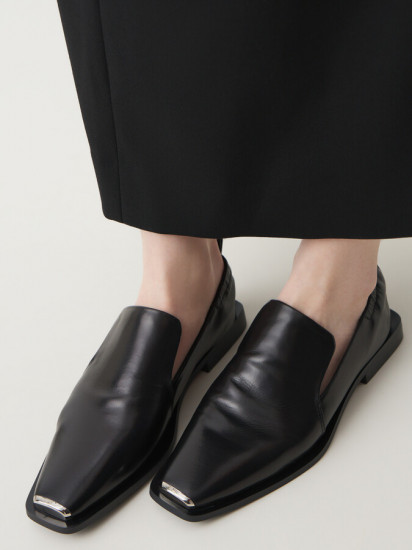 Туфли женские