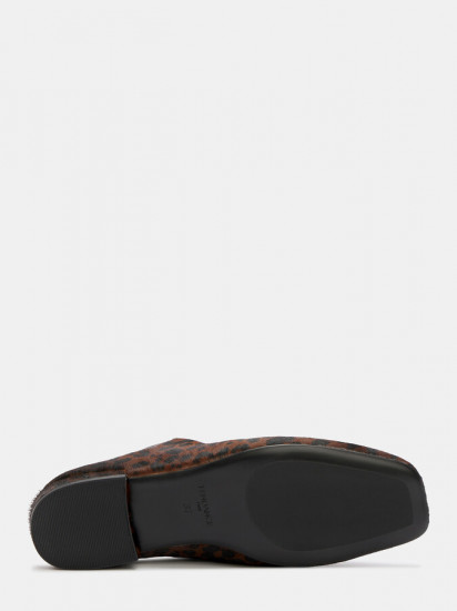 Туфли женские