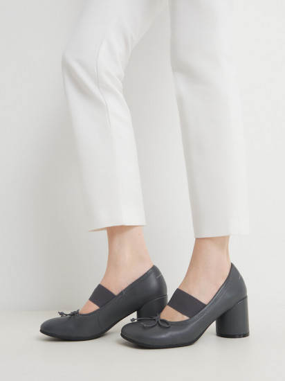 Туфли женские