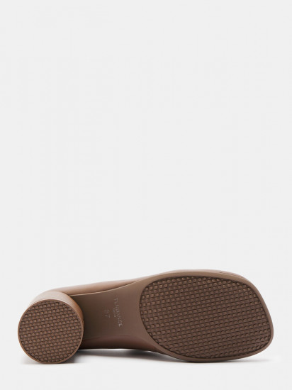 Туфли женские