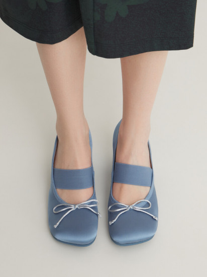 Туфли женские