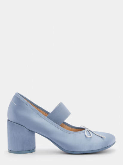 Туфли женские