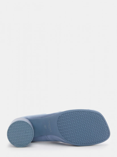 Туфли женские