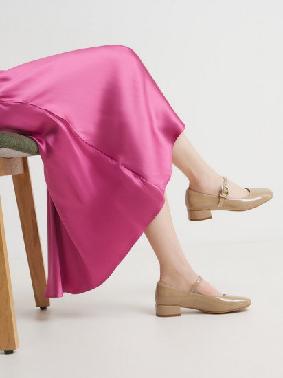 Туфли женские