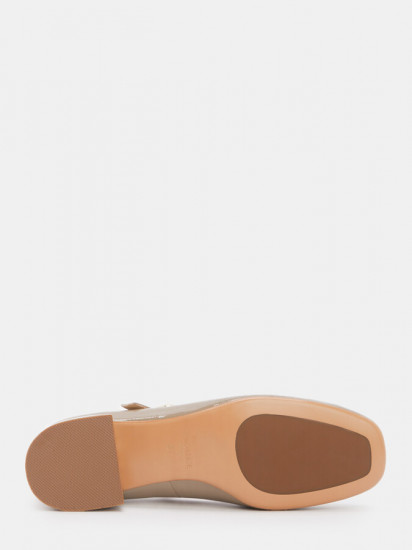 Туфли женские