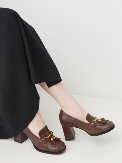 Туфли женские