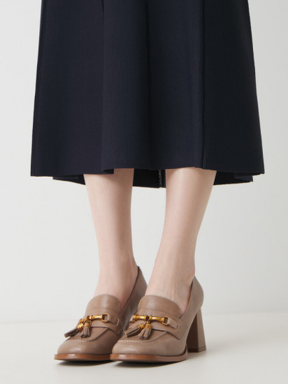 Туфли женские