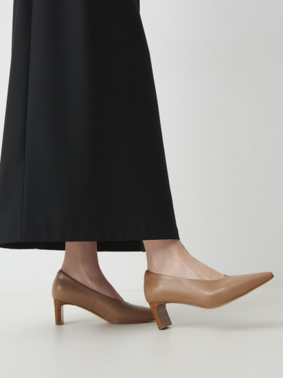 Туфли женские