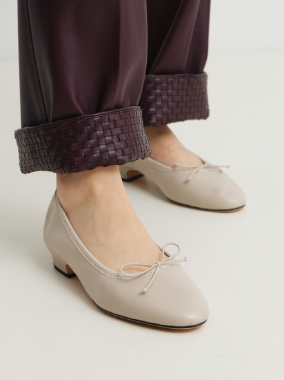 Туфли женские