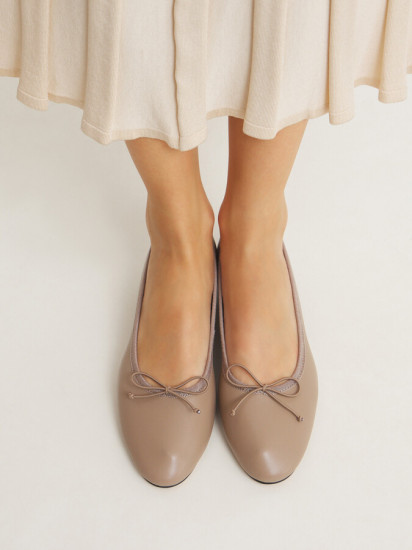 Туфли женские