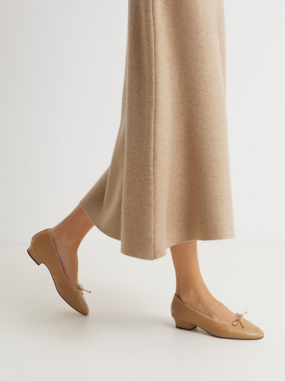 Туфли женские