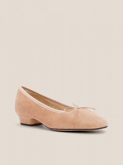 Туфли женские